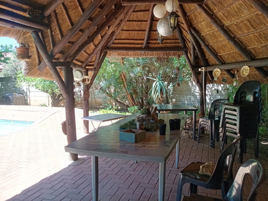 3 Bedroom Property for Sale in Parys Free State